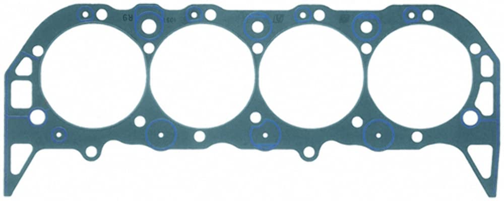 FELPRO BBC Head Gasket