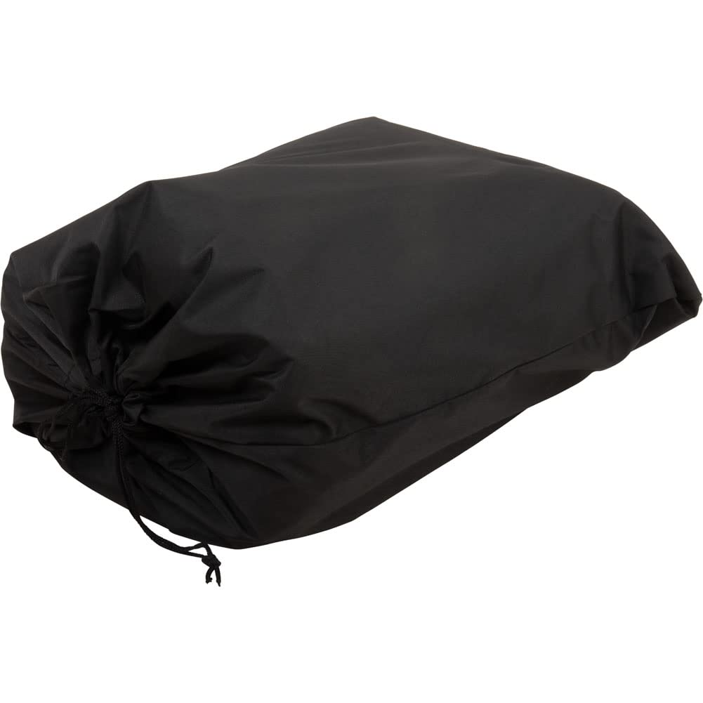 Tusk Utv Cover X-Large For Can-Am Maverick Trail 1000 2018-2021