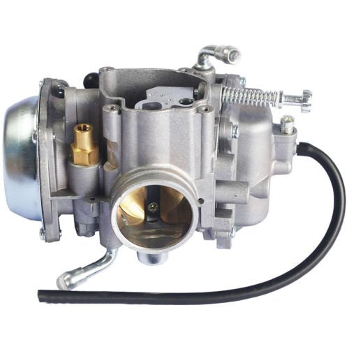 Performance Carburetor Fits Polaris Sportsman 700 4X4 Atv Quad Carb 2002-2006 02-06