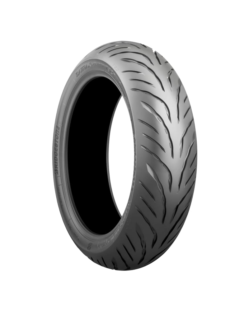 Bridgestone Battlax Sport Touring T32 Rear Tire (190/50Zr-17)