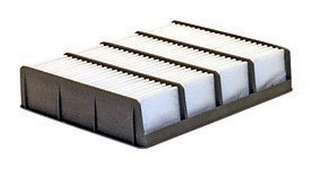 Wix Air Filter Panel - 46109