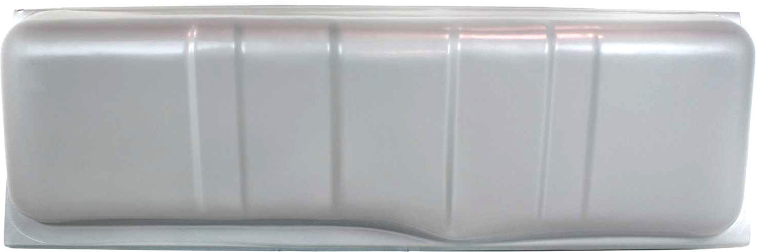 Garage-Pro Fuel Tank Compatible with FORD F-SERIES 1990-1997 Side Mount 16 Gal.