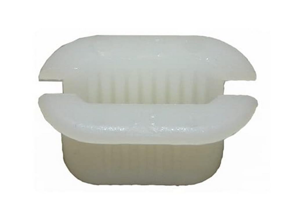 Mopar 68073412Aa Insert