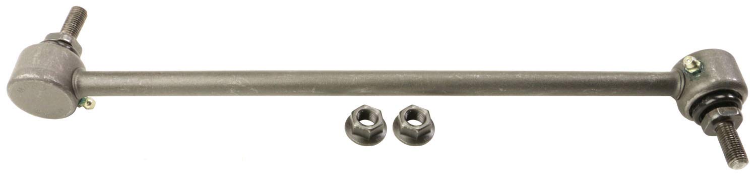 MOOG K750865 Suspension Stabilizer Bar Link for Honda Civic
