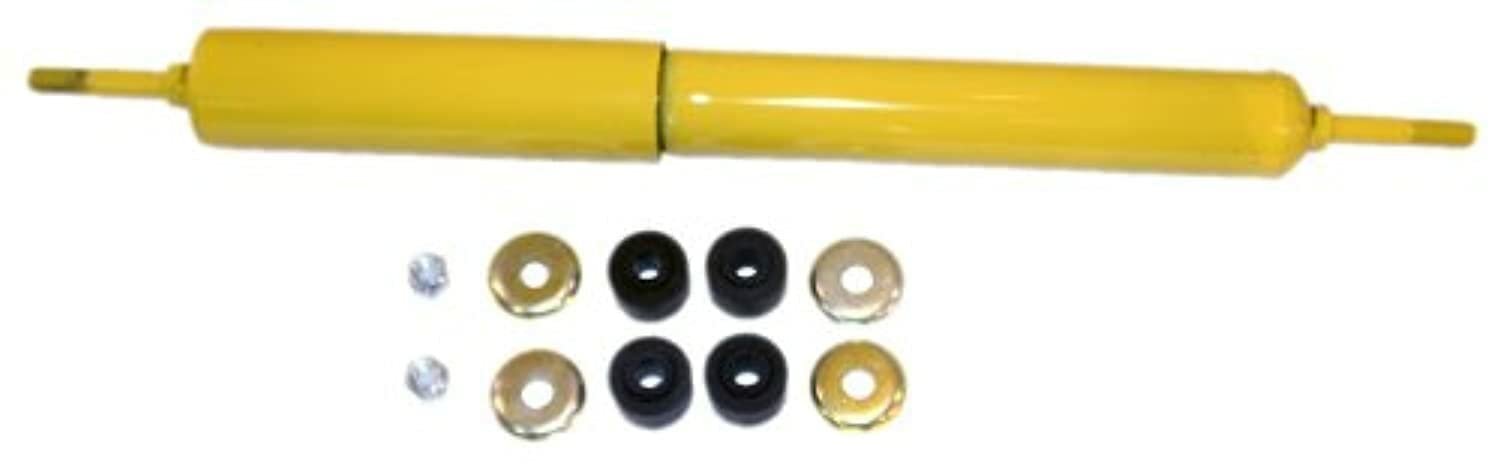 Monroe Magnum 65468 Suspension Shock Absorber