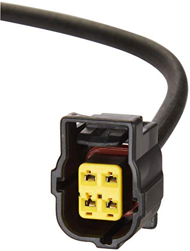Spectra Premium Os5562 Oxygen Sensor