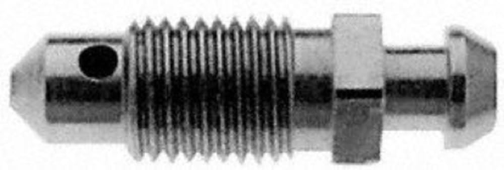 Dorman 13901 Brake Bleeder Screw