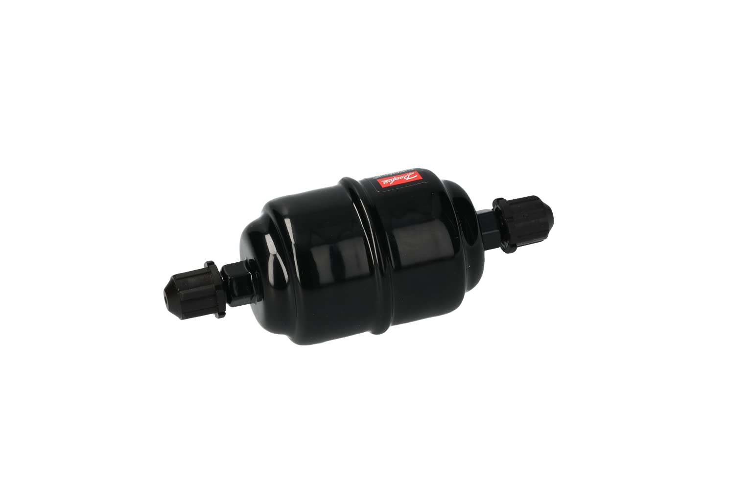 Danfoss 023Z5035 1/4'' Filter Drier Dml032
