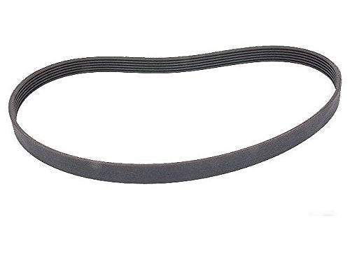 Bando USA 6PK990 OEM Quality Serpentine Belt