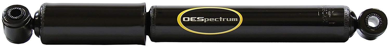 Monroe OESpectrum 37099 Suspension Shock Absorber for Chevrolet Blazer