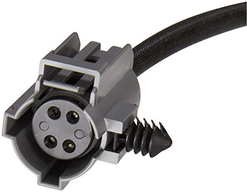 Spectra Premium Os5081 Oxygen Sensor