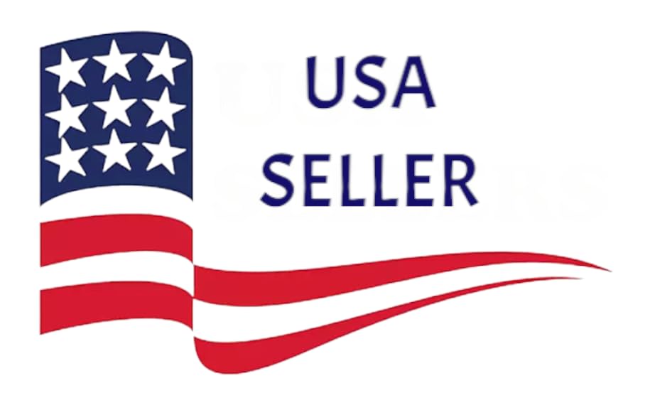 Mikuni Bn Round Body Carb Carburetor Rebuild Kit Compatible With Kawasaki Also Fits Sea Doo Anmd Others