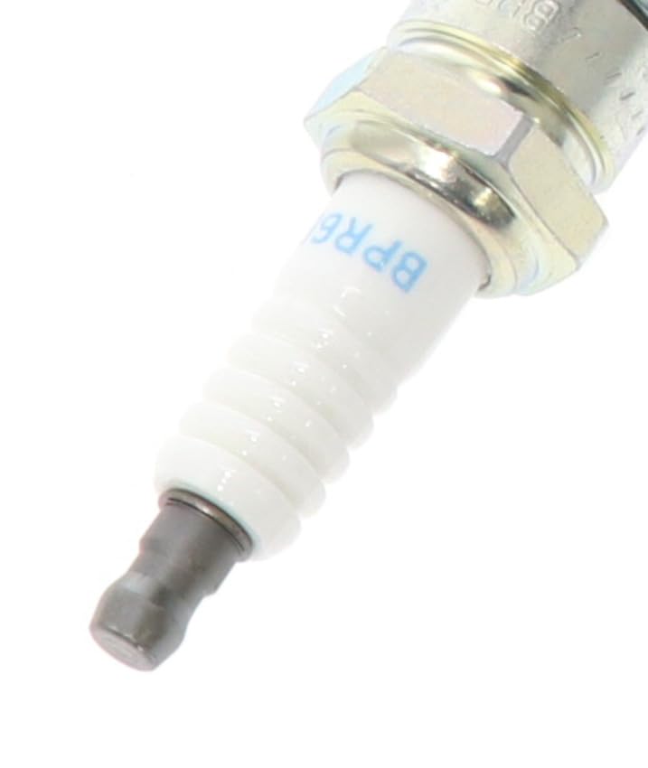 Ngk Bpr6Es Spark Plug - 4008