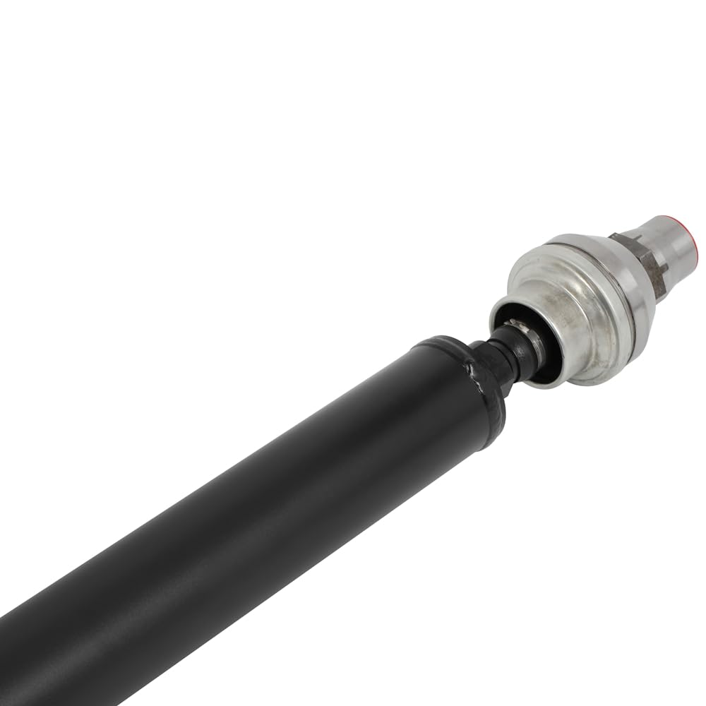 Scitoo?52.76''?Steel Rear Driveshaft Assembly Drive Shaft Prop Shaft Compatible For Land Rover Range Rover 2013-2016,For Land Ro