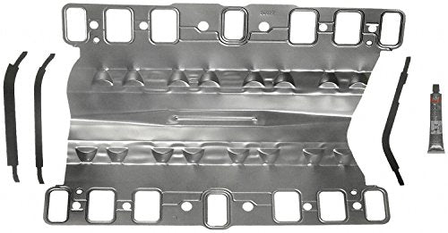 FEL-PRO MS 96027 Valley Pan Gasket Set