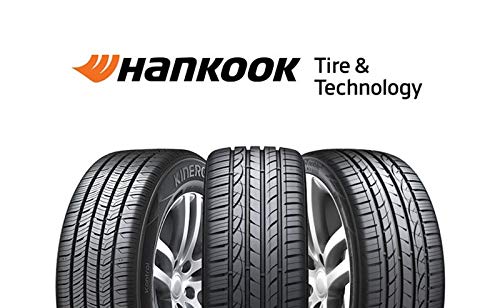 Hankook Dynapro At2 Rf11 All_ Terrain Radial Tire-225/75R16 108T