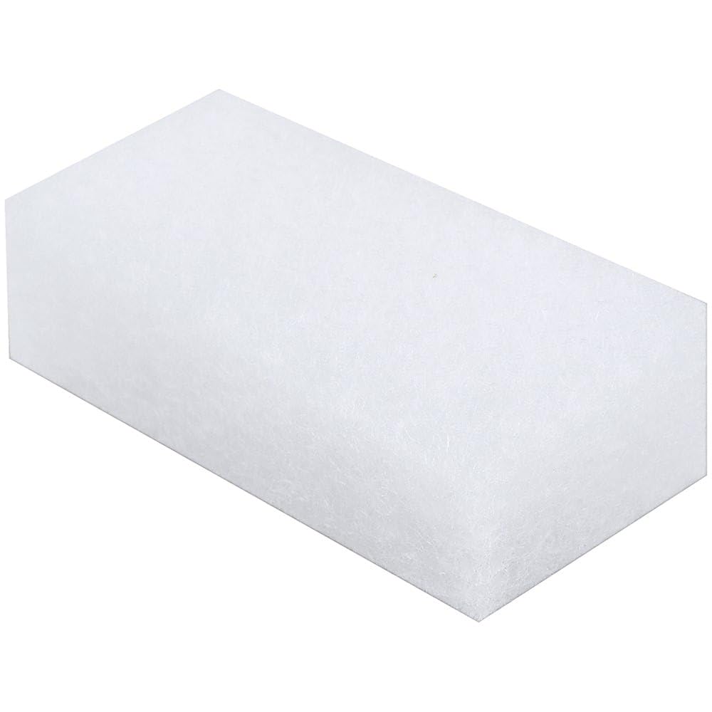 Baldwin Sa4142 Crankcase Breather Filter