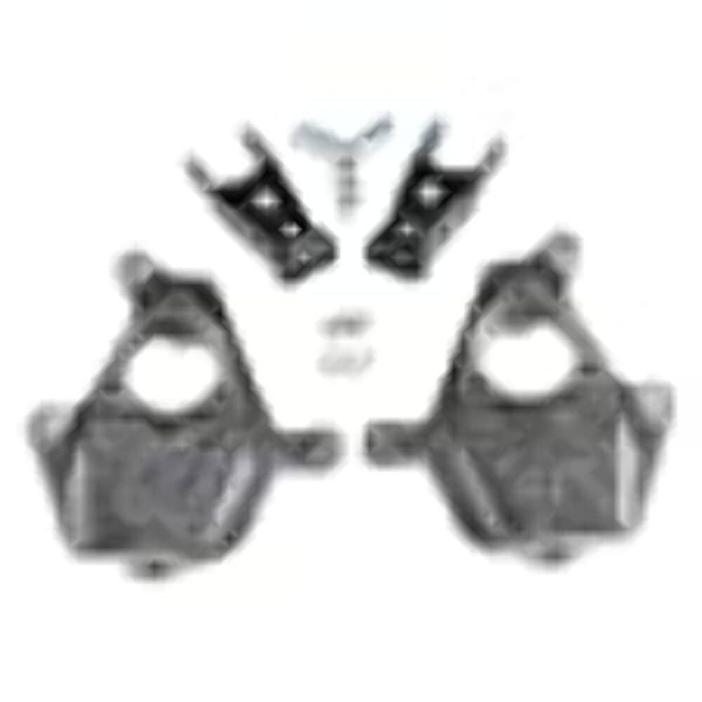 Belltech 639 Lowering Kit