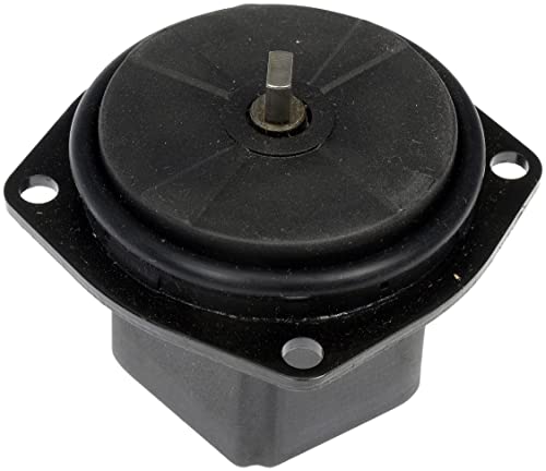 Dorman 911-904 Engine Intake Manifold Actuator Compatible With Select Chrysler / Dodge Models