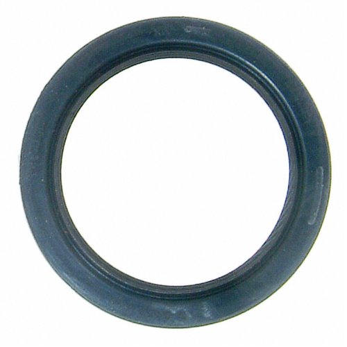 FEL-PRO TCS 45641 Camshaft Front Seal Set