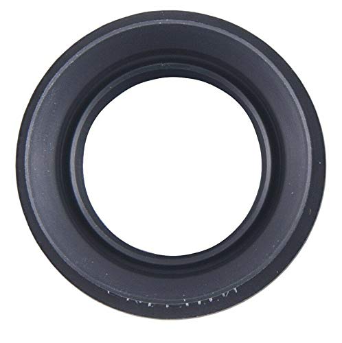 East Lake Axle replacement for front differential seal kit Yamaha 550/700 Grizzly 2007 2008 2009 2009 2010 2011 2012 2013 2014 2015 2020 2021 2022 2023