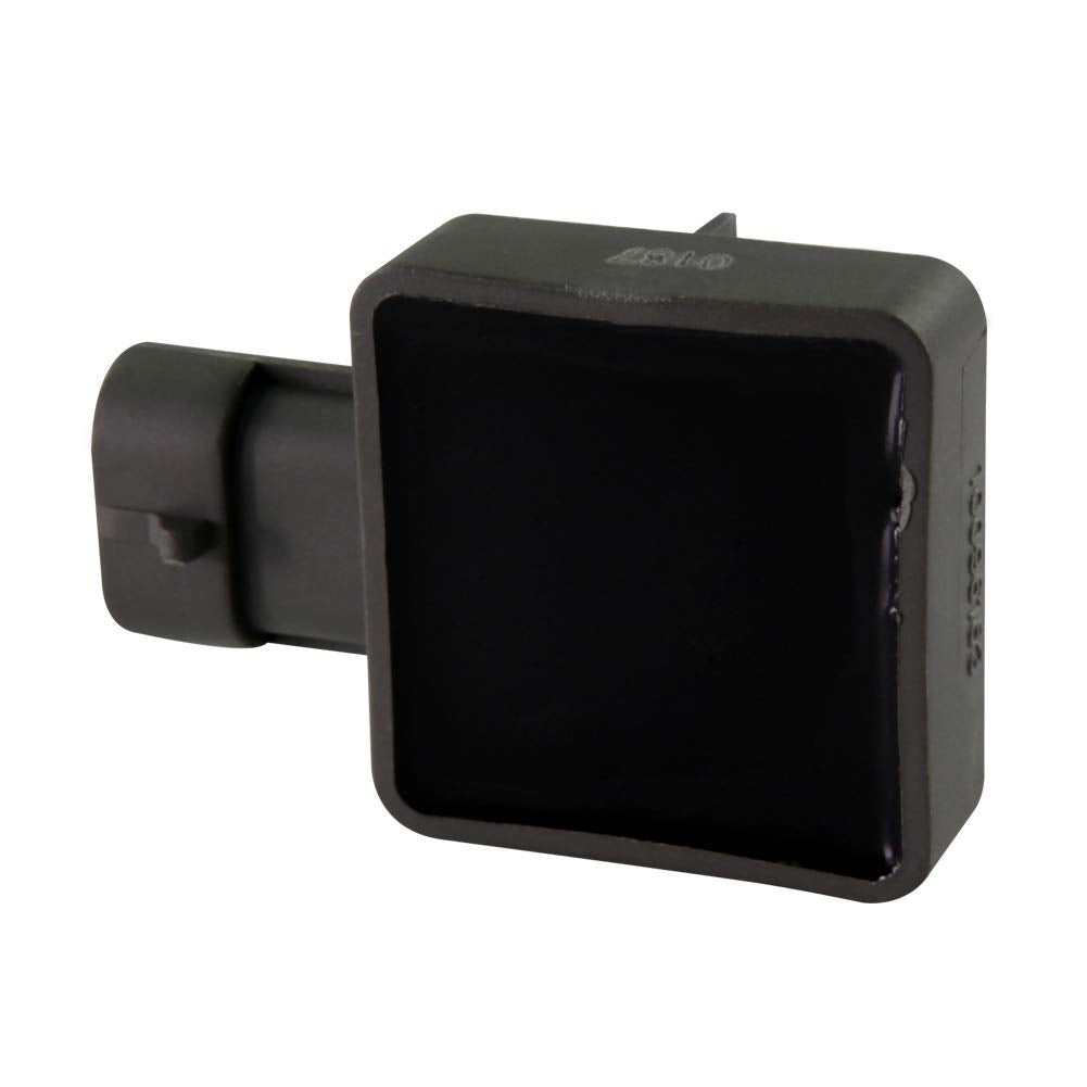 Zbn Engine Coolant Level Sensor Fls-24 10096163 Su1302 Compatible With Chevrolet Camaro Lumina Monte Carlo Buick Oldsmobile Pont