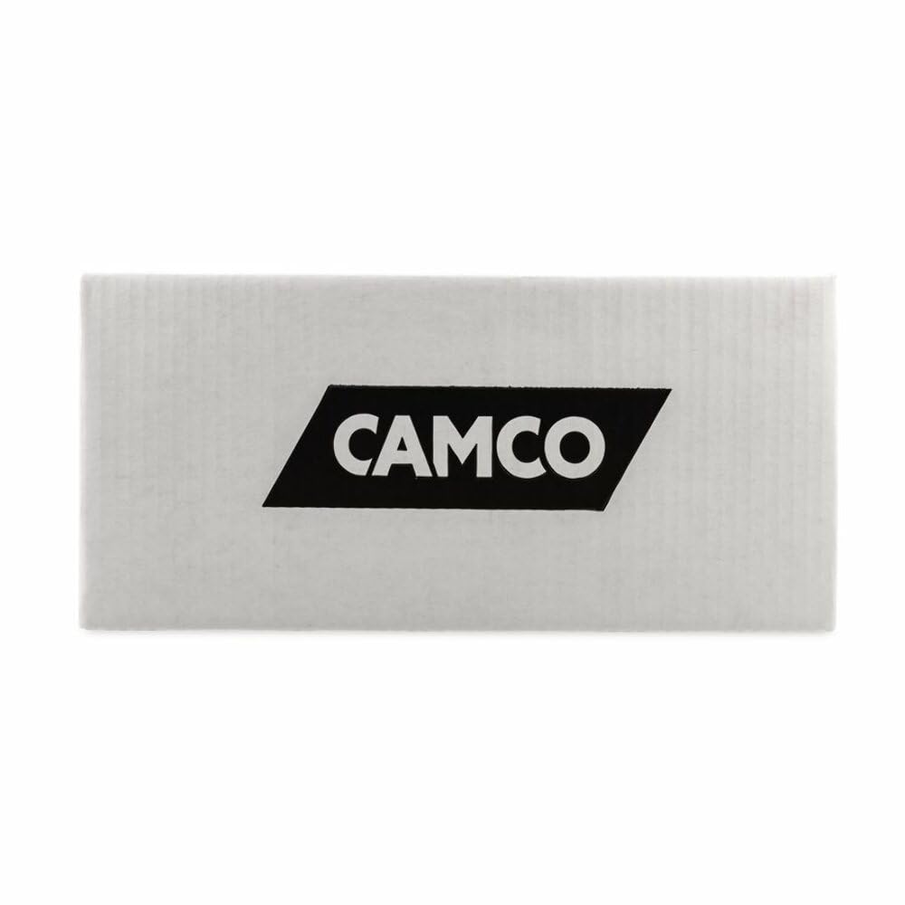 Camco Starter Kit Box For 2021 - Standard