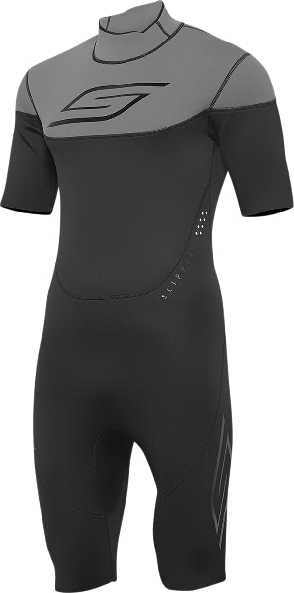 Zanheadgear Half Mask Neoprene Samurai