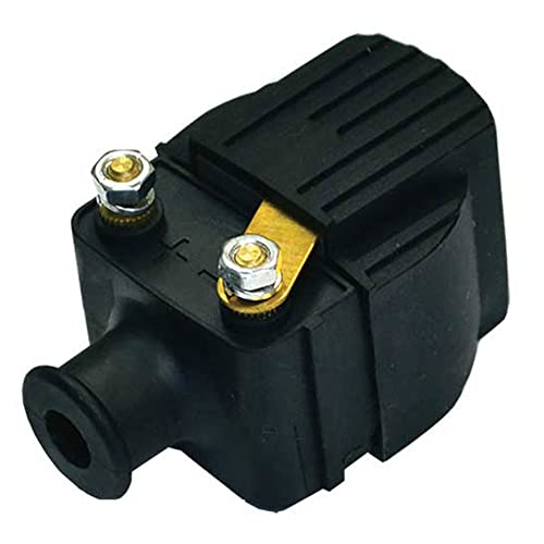 Cdi Electronics 184-0001 Mercury/Mariner Ignition Coil (1970-2006)