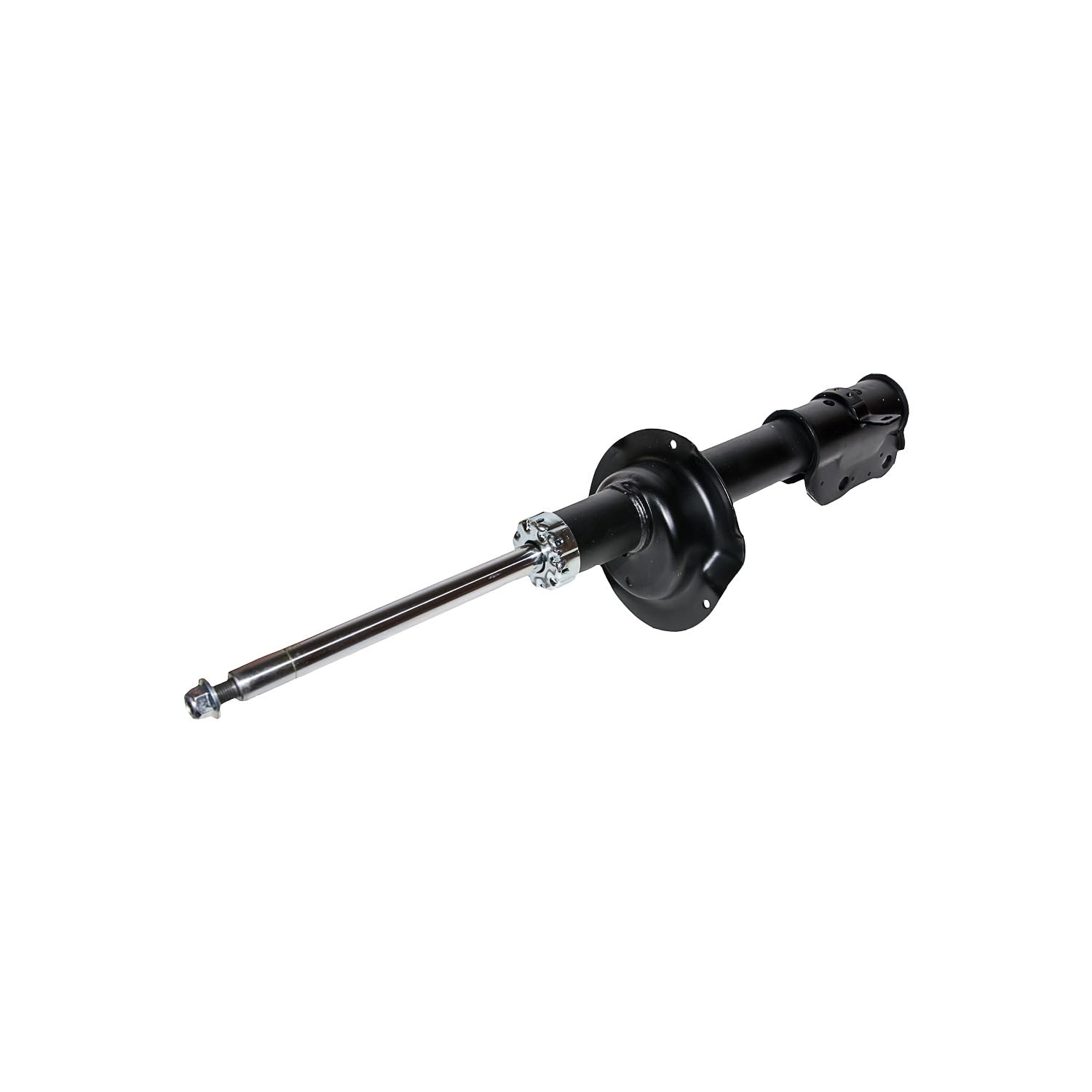 Gabriel G52209 Ultra Front Left Strut For 07-10 Mazda Cx-7 (1 Pack)