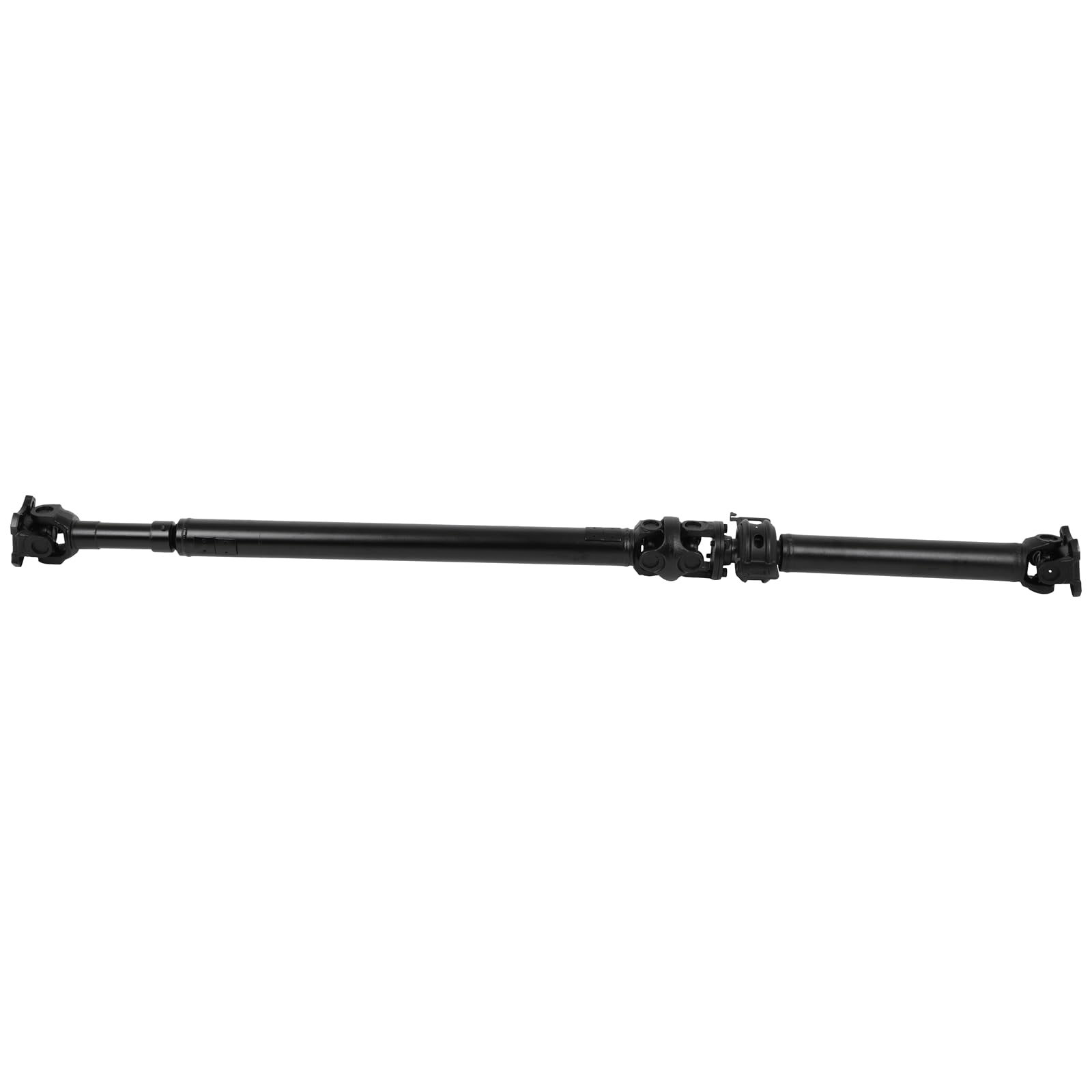 Scitoo?69.375''?Steel Rear Driveshaft Assembly Drive Shaft Prop Shaft Compatible For Toyota Tundra 2005-2006,Oe# 37100-34120 371