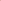 Towels Shop Red 5Pk By Carrand Mfrpartno 40046