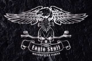 Harley Chrome Battery Cover Davidson 66375-97-2005 Dyna Super Glide Wide Low Rider Convertible Sport 42-0882 Ds 324112 Sportster