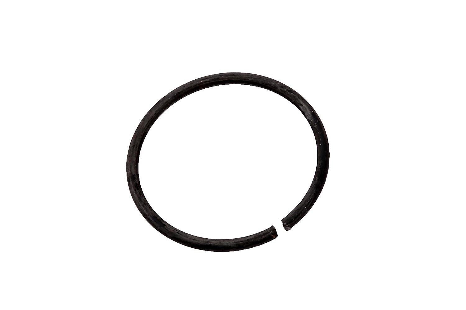 Gm Genuine Parts 26031703 Front Passenger Side Drive Axle Inner Shaft Retaining Ring
