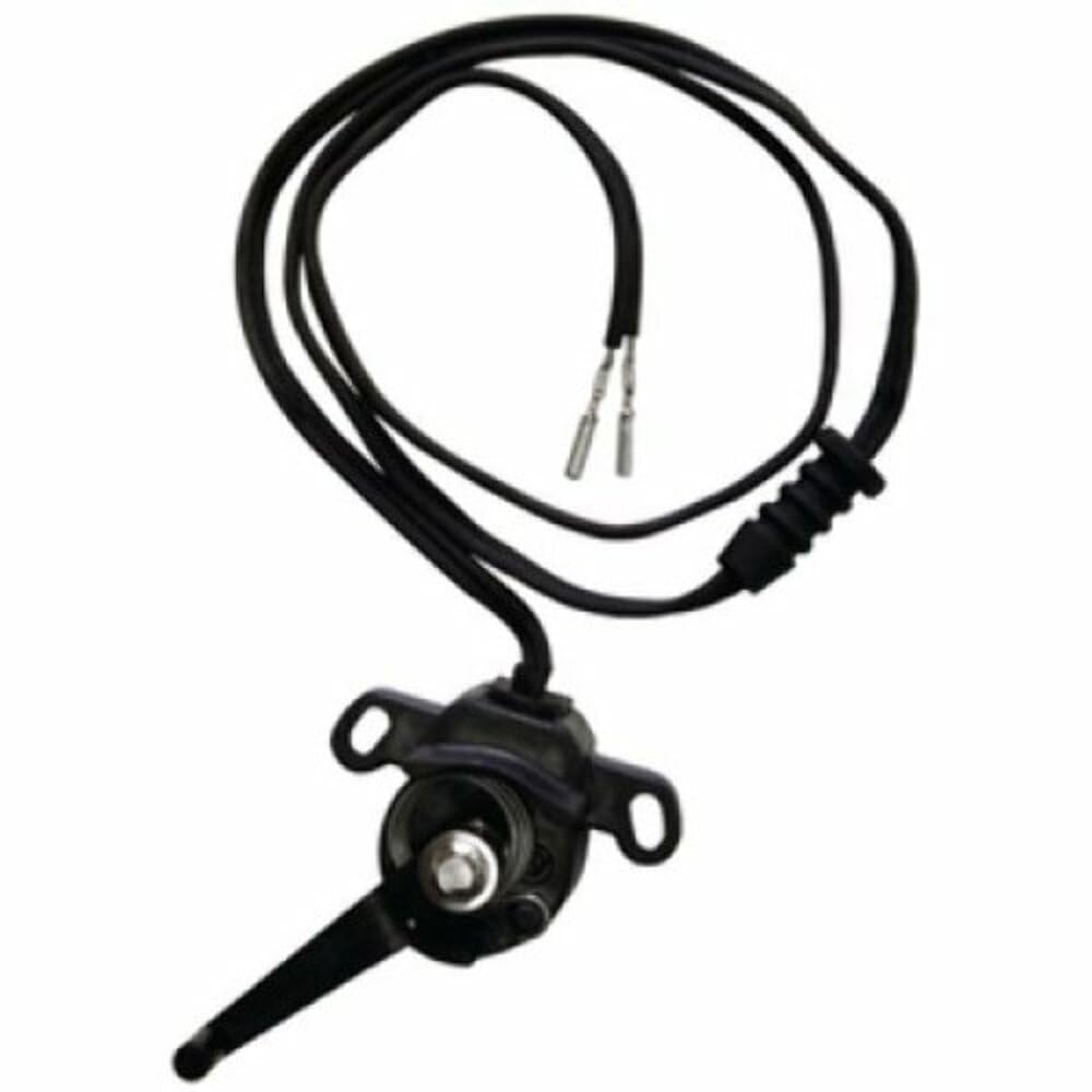 Boating Accessories New Omc Cobra Trim Sender For Outdrives 984748