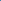 Por-15 Engine Enamel, High Temperature Engine Paint, 16 Fluid Ounces, Pontiac Light Blue