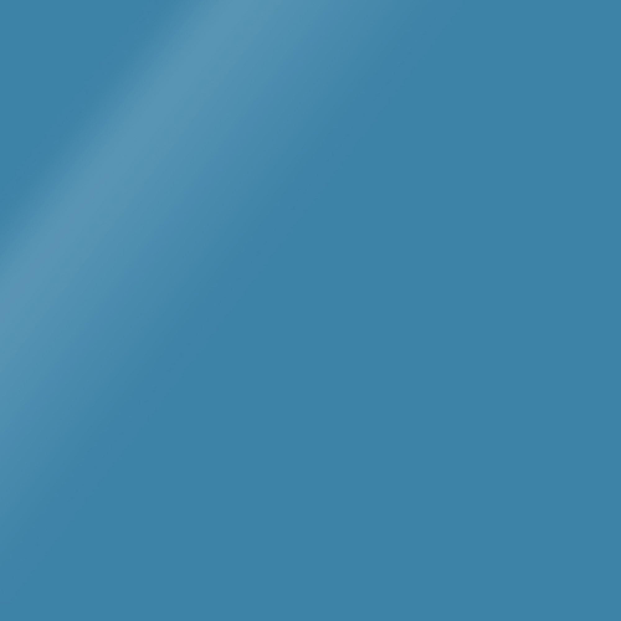 Por-15 Engine Enamel, High Temperature Engine Paint, 16 Fluid Ounces, Pontiac Light Blue