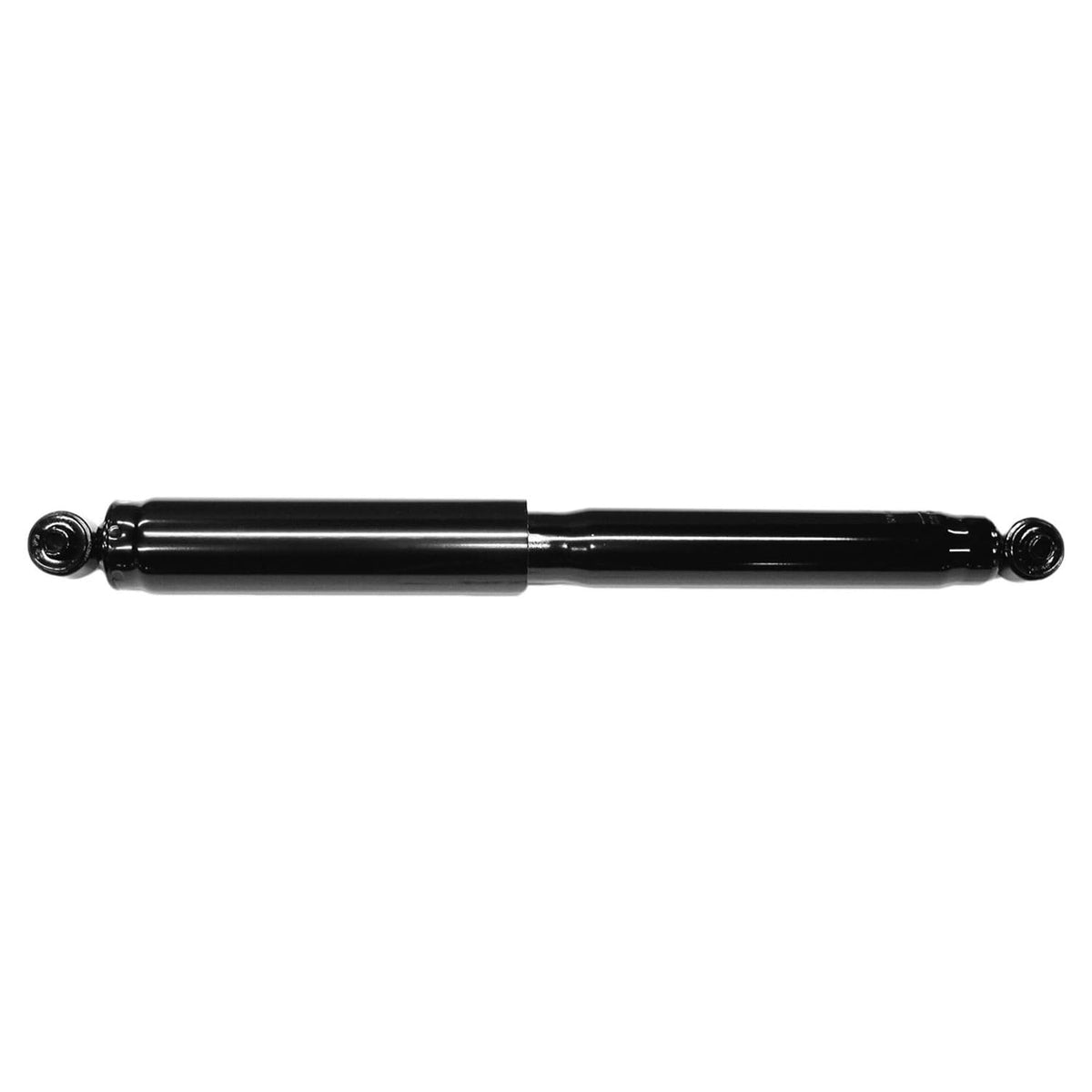Gabriel 69632 Ultra Rear Shock Absorbers For Chrysler Lebaron, Daytona, Executive Limousine, Imperial, Town & Country; Dodge; Pl