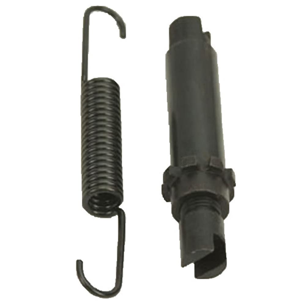 Ap Products 014-136453 10'' X 2.25'' Adjustment Screw Kit