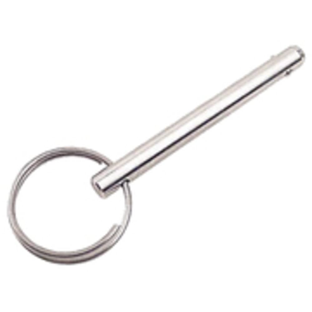 Attwood Ski Tow Hitch Pin