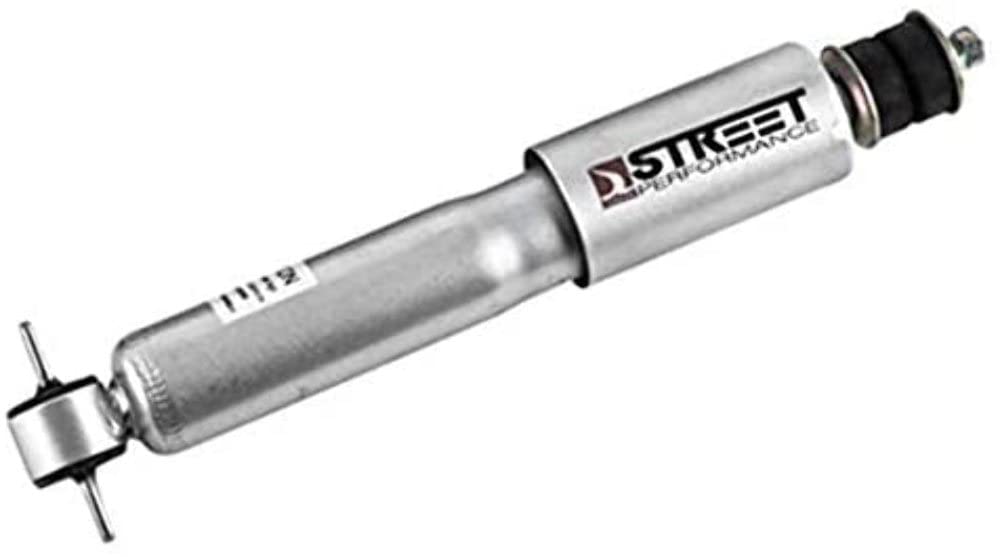 Belltech 689Sp Lowering Kit With Street Performance Shocks