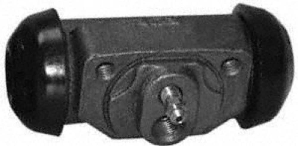 Raybestos Wc37053 Professional Grade Drum Brake Wheel Cylinder