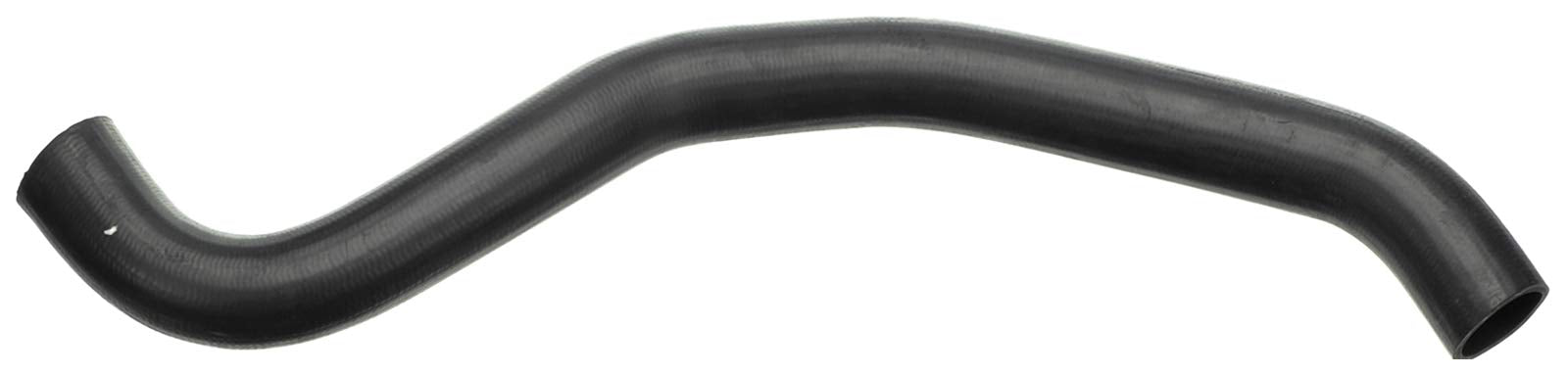 Gates 22863 Hose
