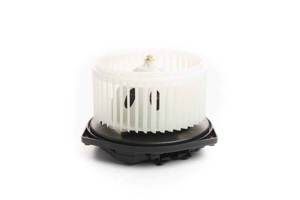 OAW N193 HVAC Blower Motor for (2002-2022) Infiniti & Nissan on 350Z, 370Z, Altima, Maxima, Murano, Pathfinder, Quest, EX35, EX3