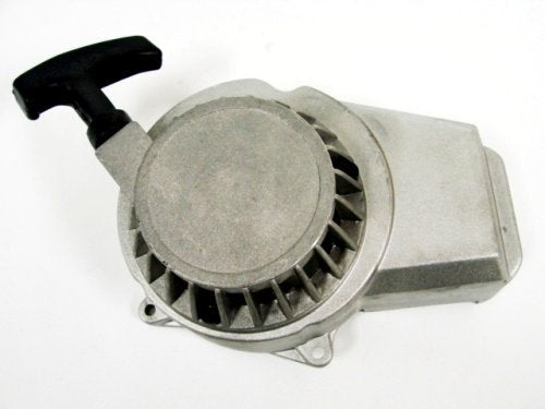 Mini Pocket Bike / Atv Metal Pull Start 49Cc Pullstart