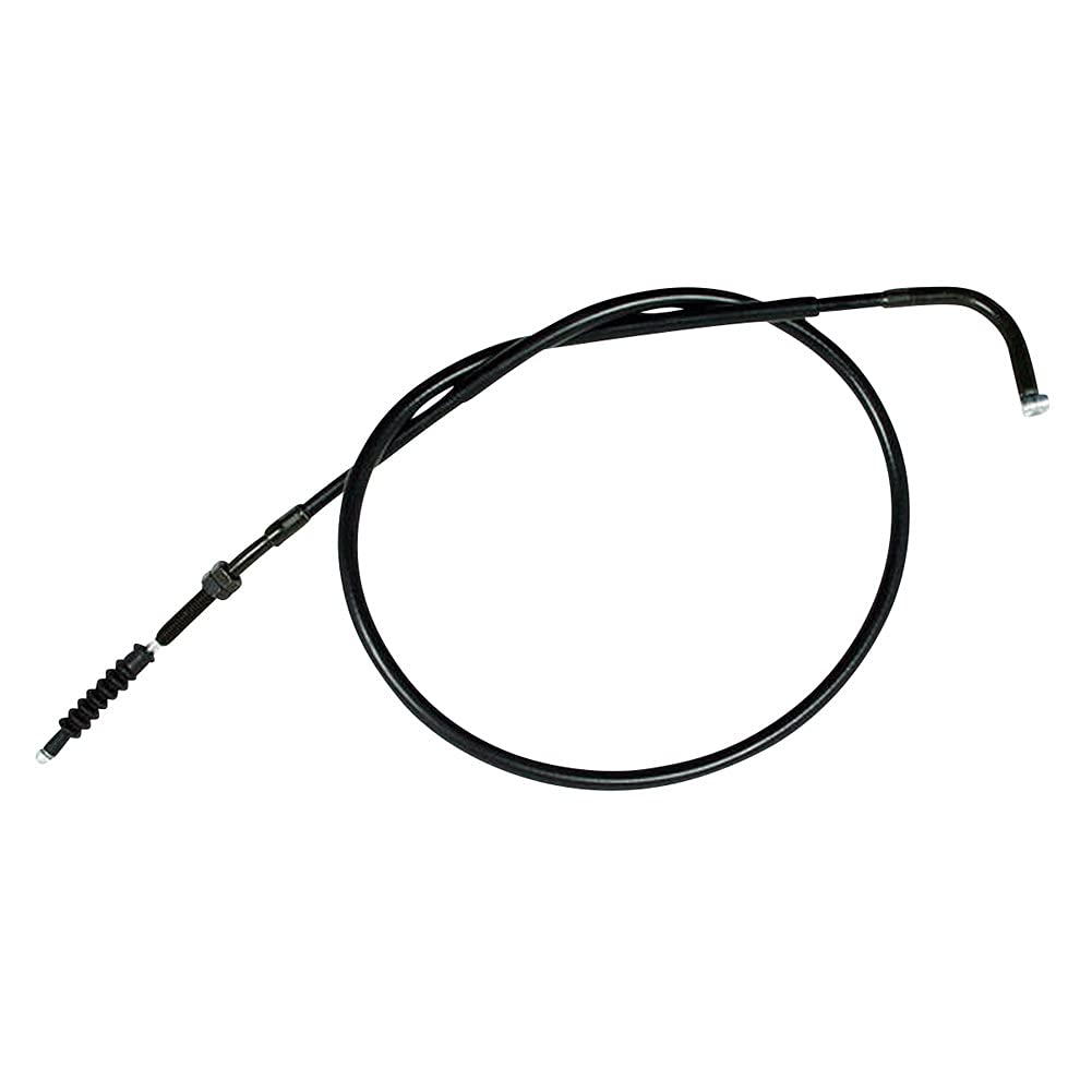Motion Pro Clutch Cable For Kawasaki Ninja 500 Ex500 1987-2009