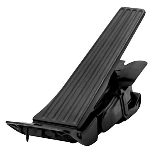 Hella 010946231 Accelerator Pedal Bmw Automatic