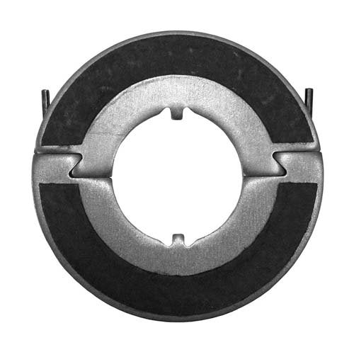 Clutch Brake - 2'' 2 Piece Des