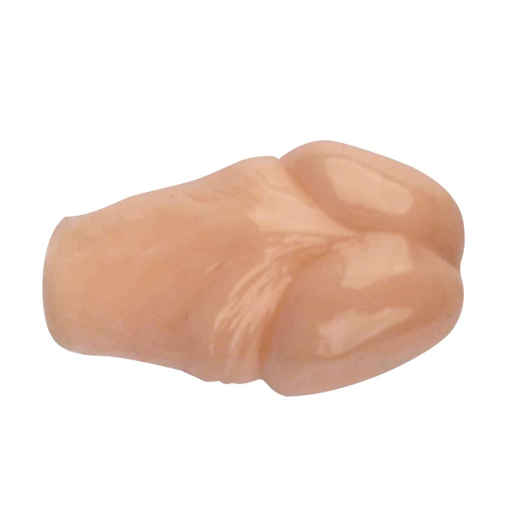 Dual Pro Ss4 Auto 40A - 4-Bank Lithium/Agm Battery Charger