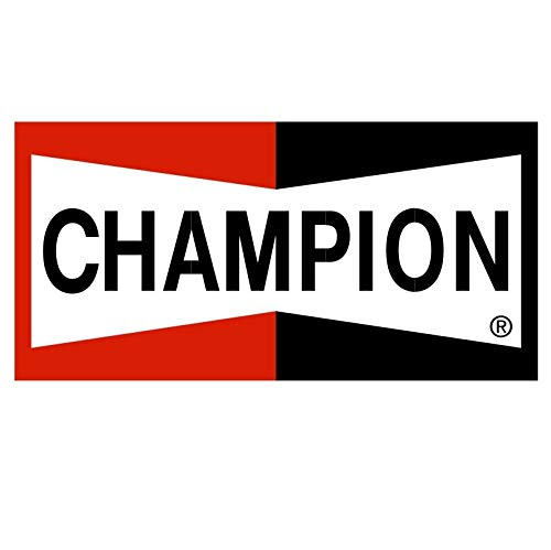 Champion Genuine Rdz19H Spark Plug Copper Plus 940